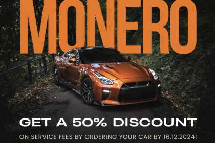 Automobiles
